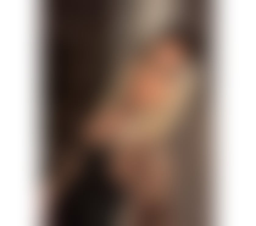  Escorts Beeston Leeds - Photos for Outcall only‼️Best service ‼️Francesca 24H