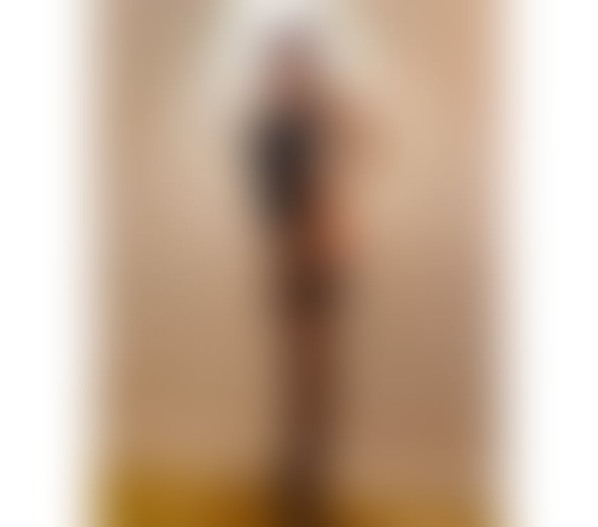  Escorts Beeston Leeds - Photos for Hi boys I’m FRANCI🎉best service&party Outcall only 24H