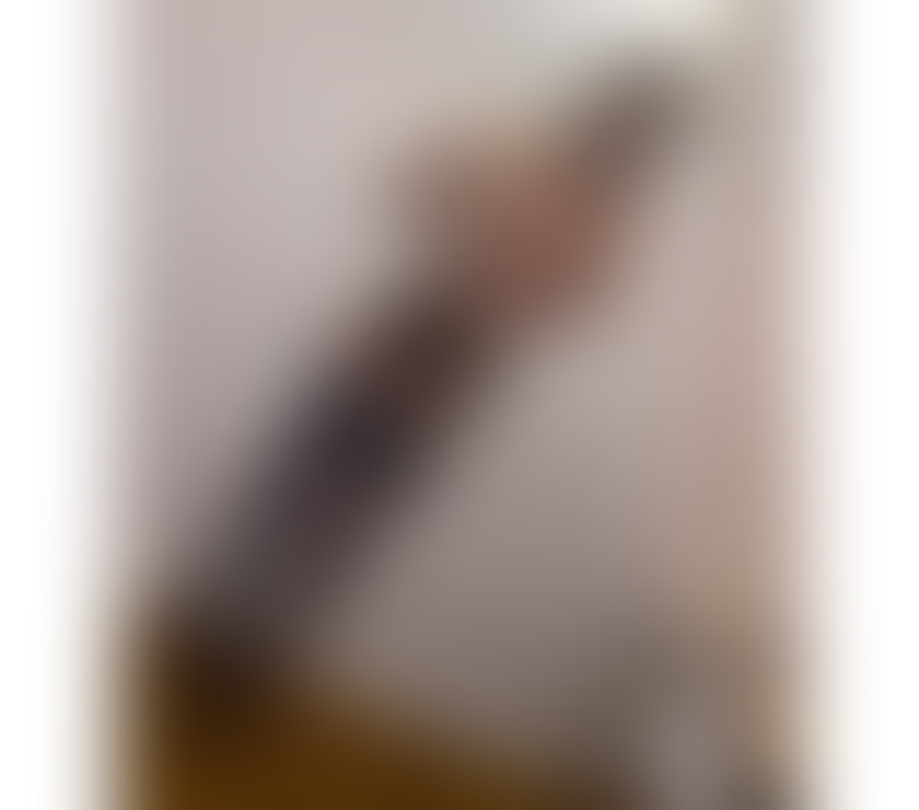 Escorts West Yorkshire Leeds - Photos for Hi boys I’m Francisca Outcall & Incall 24H