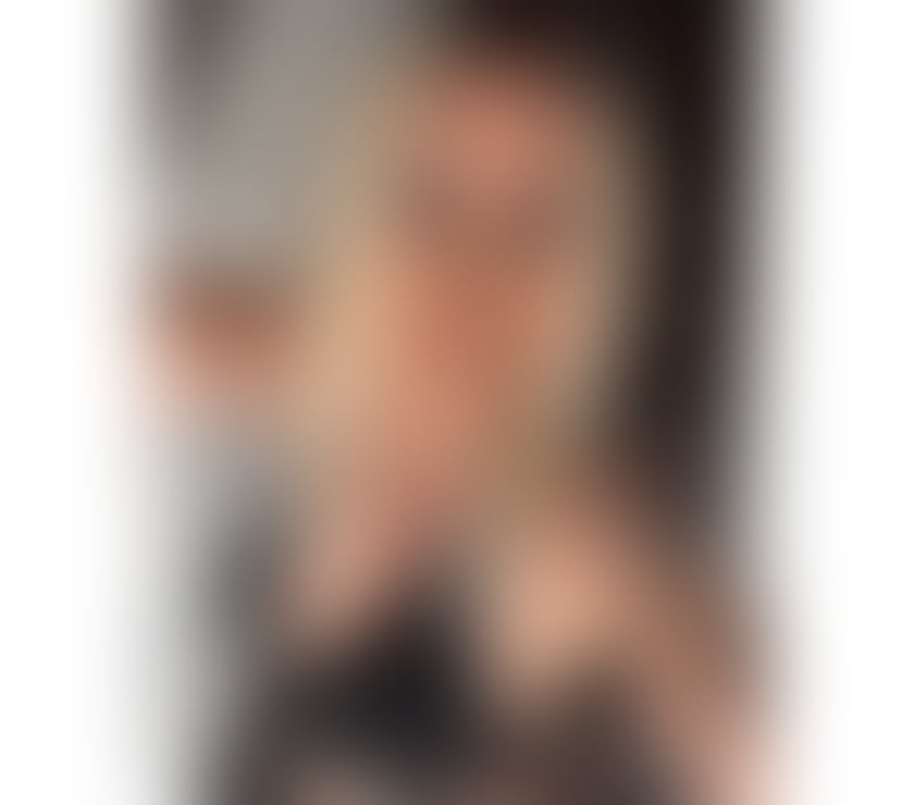  Escorts Beeston Leeds - Photos for ITALY‼️INCALL&OUTCALL lParty & toys & GFE & PIC REAL 24h