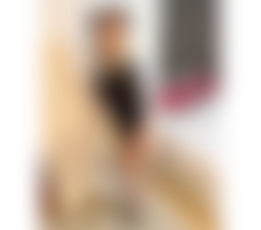 Escorts West Yorkshire Leeds - Photos for Hi boys I’m FRANCI🎉best service&party Outcall only 24H