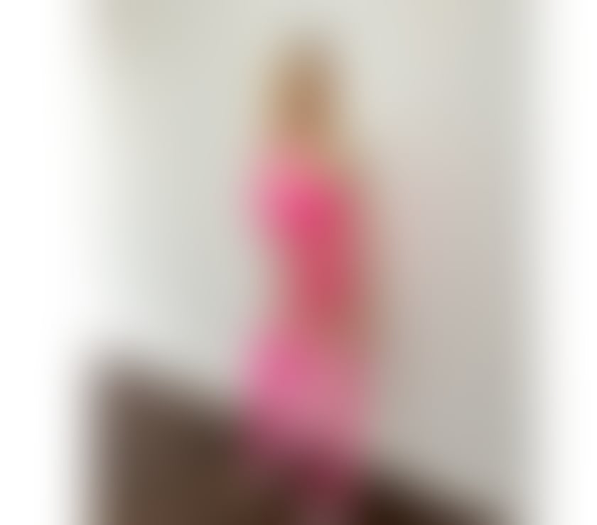 Escorts West Yorkshire Leeds - Photos for ‼️in-call & Outcall‼️best service💯skinny girl 24H