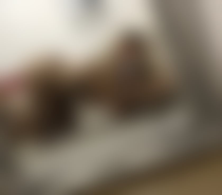  Escorts Beeston Leeds - Photos for ‼️in-call & Outcall‼️best service💯skinny girl 24H