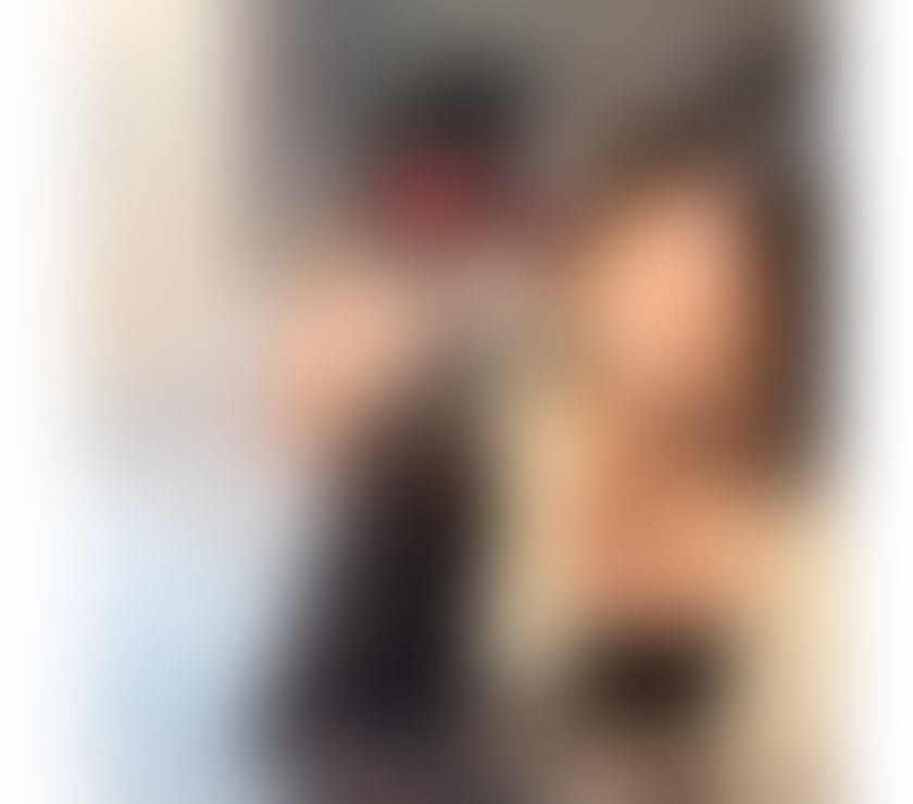  Escorts Beeston Leeds - Photos for Hi boys I’m FRANCI🎉best service&party Outcall only 24H