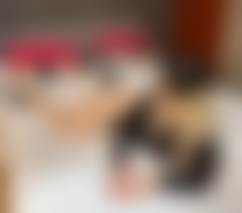 Escorts West Yorkshire Leeds - Photos for Hi boys I’m FRANCI🎉best service&party Outcall only 24H