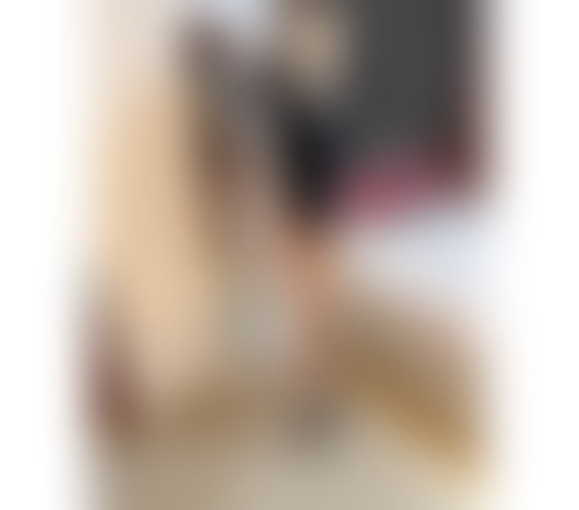 Escorts West Yorkshire Leeds - Photos for Hi boys I’m FRANCI🎉best service&party Outcall only 24H