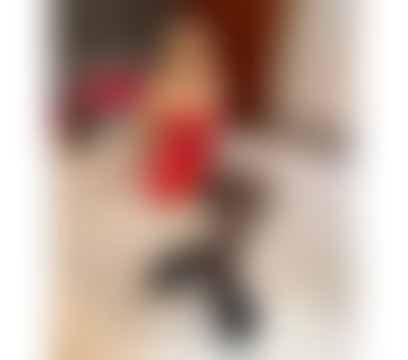  Escorts Beeston Leeds - Photos for Hi boys I’m FRANCI best service&party Outcall & Incall 24H