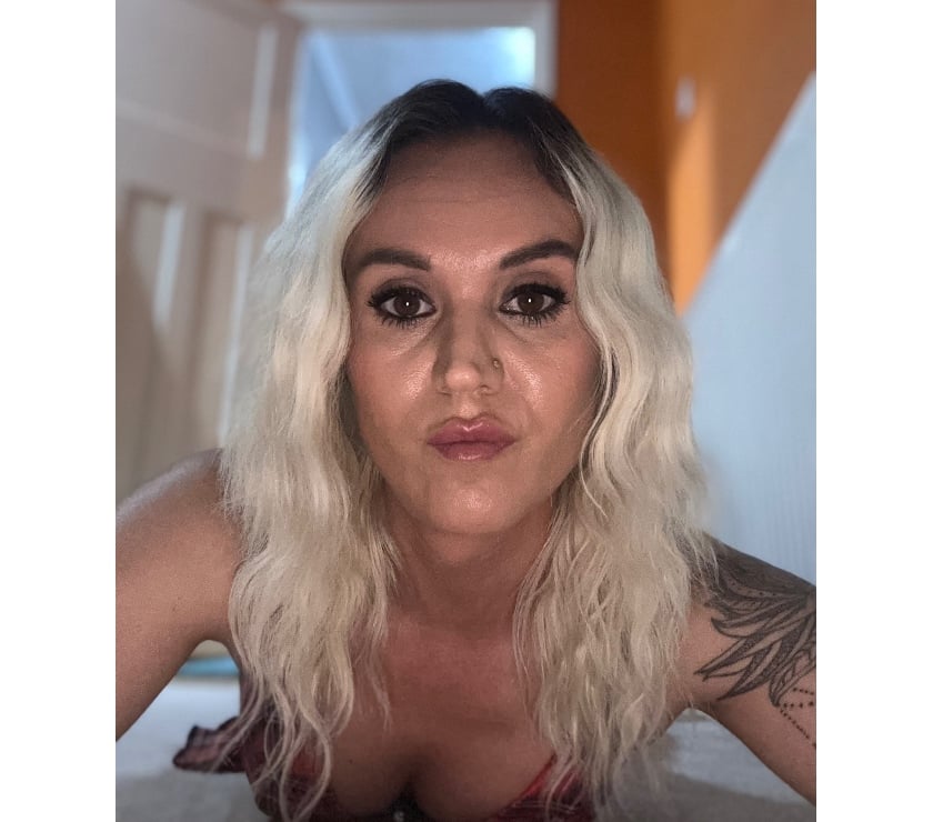 Escorts Beeston Leeds - Photos for ‼️in-call & Outcall‼️best service💯skinny girl 24H