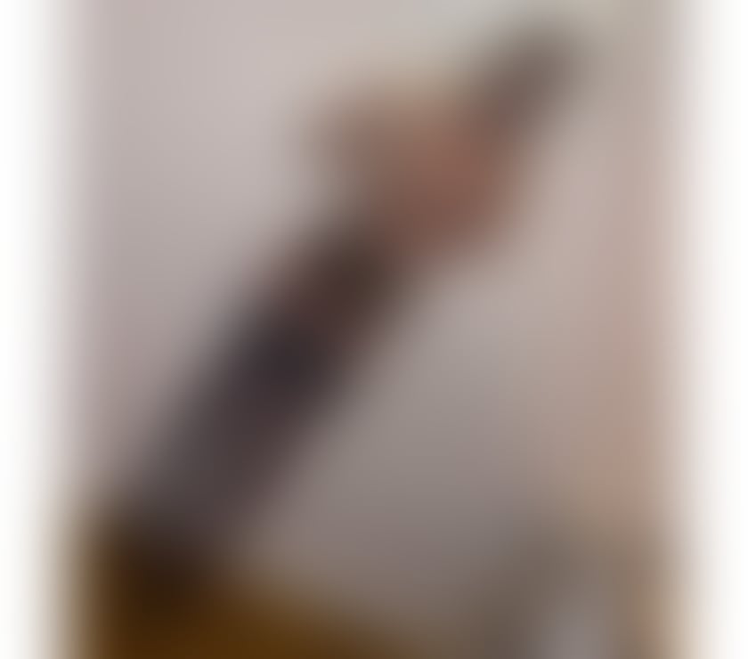 Escorts West Yorkshire Leeds - Photos for Hi boys I’m Francisca Outcall & Incall 24H