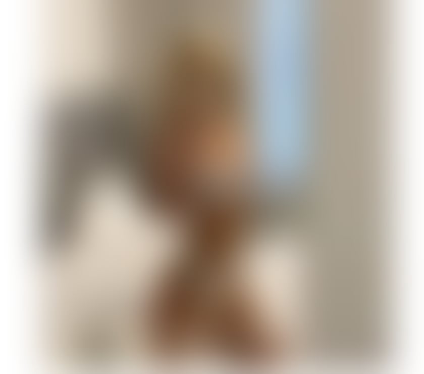  Escorts Beeston Leeds - Photos for INCALL & OUTCALL lParty & toys & GFE & PIC REAL 24h