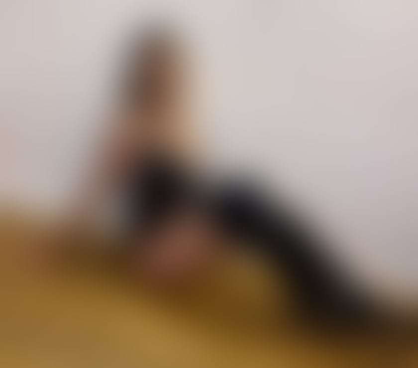  Escorts Beeston Leeds - Photos for ITALY‼️INCALL&OUTCALL lParty & toys & GFE & PIC REAL 24h