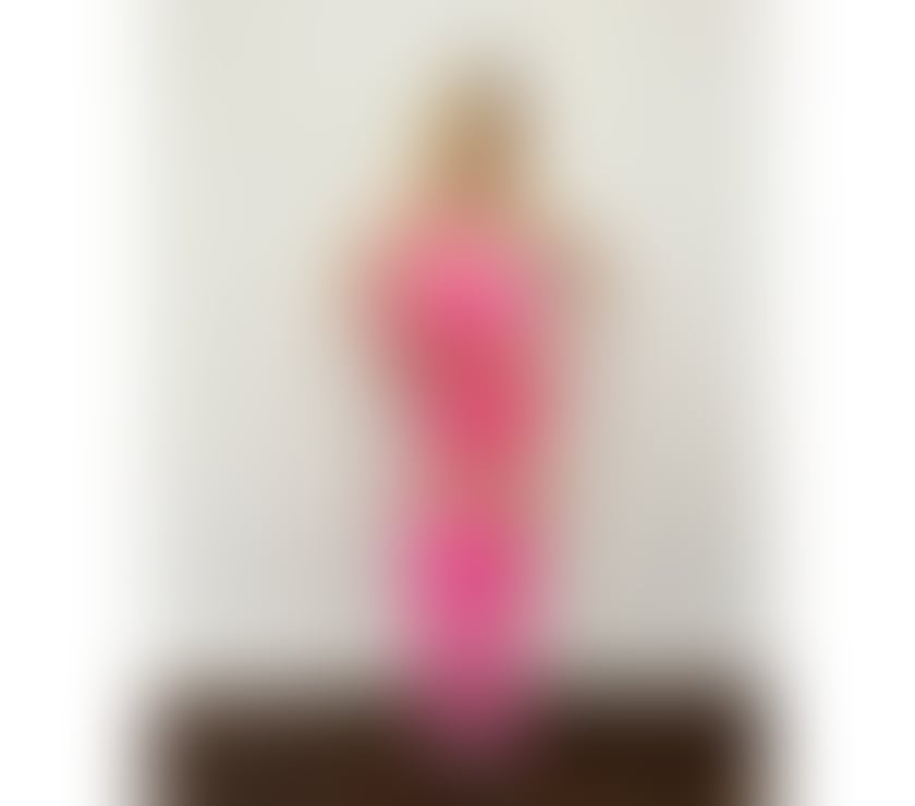 Escorts West Yorkshire Leeds - Photos for ‼️in-call & Outcall‼️best service💯skinny girl 24H