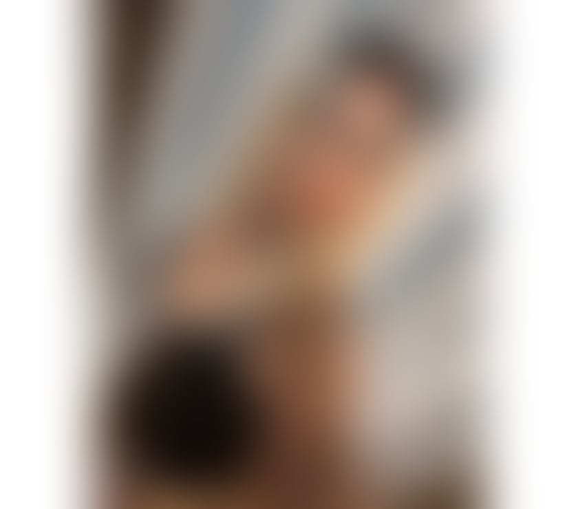  Escorts Beeston Leeds - Photos for Outcall only‼️Best service ‼️Francesca 24H