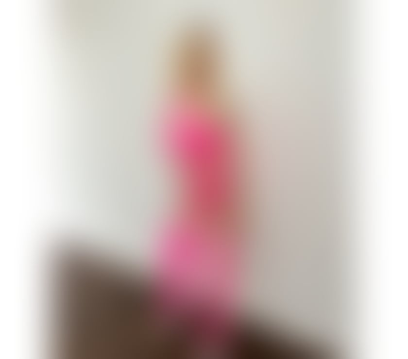  Escorts Beeston Leeds - Photos for FRANCESCA Italy Girl OUTCALL ONLY🎉2️⃣4️⃣🆓