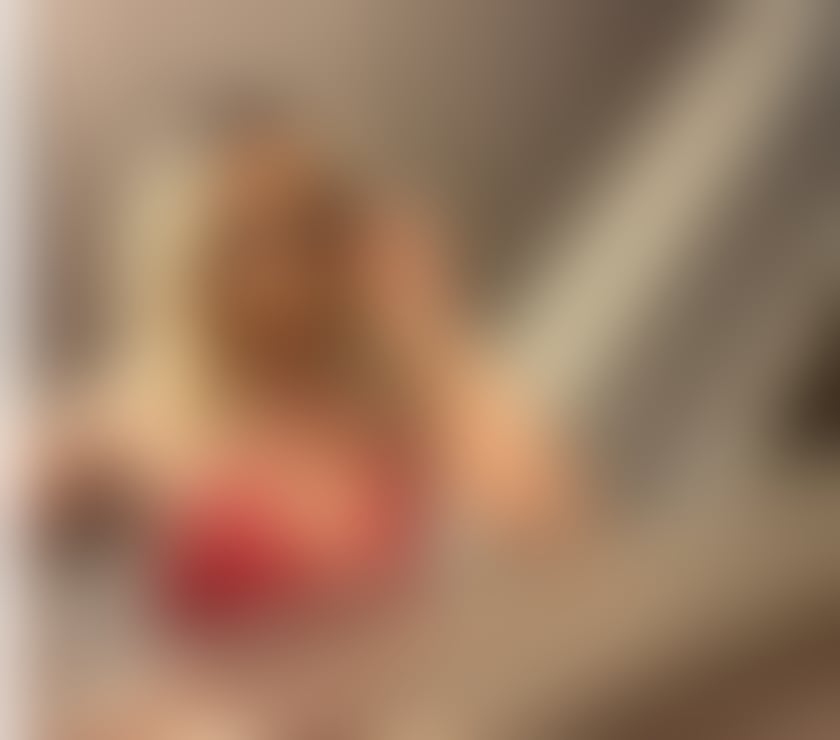  Escorts Beeston Leeds - Photos for Outcall only‼️Francesca ITALY🎉2️⃣4️⃣🆓