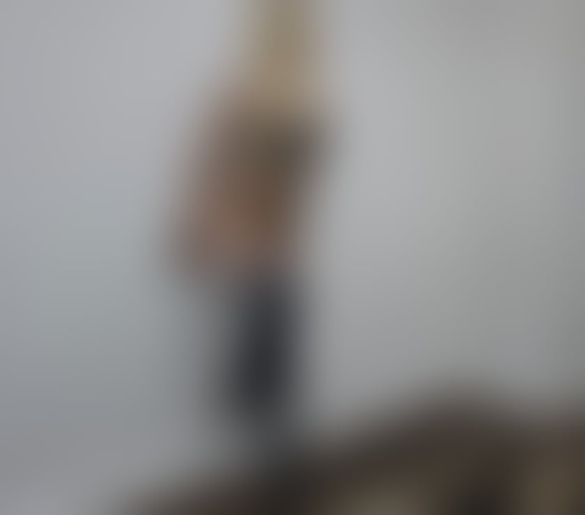  Escorts Beeston Leeds - Photos for ITALY GIRL ‼️OUTCALL Party & toys & GFE & PIC REAL 24h