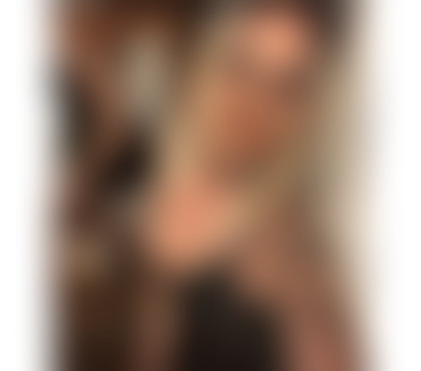  Escorts Beeston Leeds - Photos for INCALL & OUTCALL lParty & toys & GFE & PIC REAL 24h