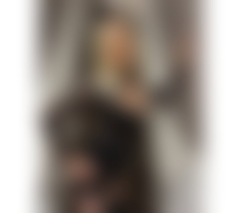 Escorts West Yorkshire Leeds - Photos for Outcall only‼️Francesca ITALY🎉2️⃣4️⃣🆓