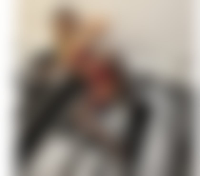  Escorts Beeston Leeds - Photos for Outcall only‼️Francesca ITALY🎉2️⃣4️⃣🆓