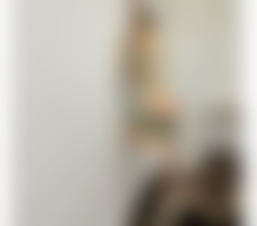  Escorts Beeston Leeds - Photos for ITALY GIRL ‼️OUTCALL Party & toys & GFE & PIC REAL 24h