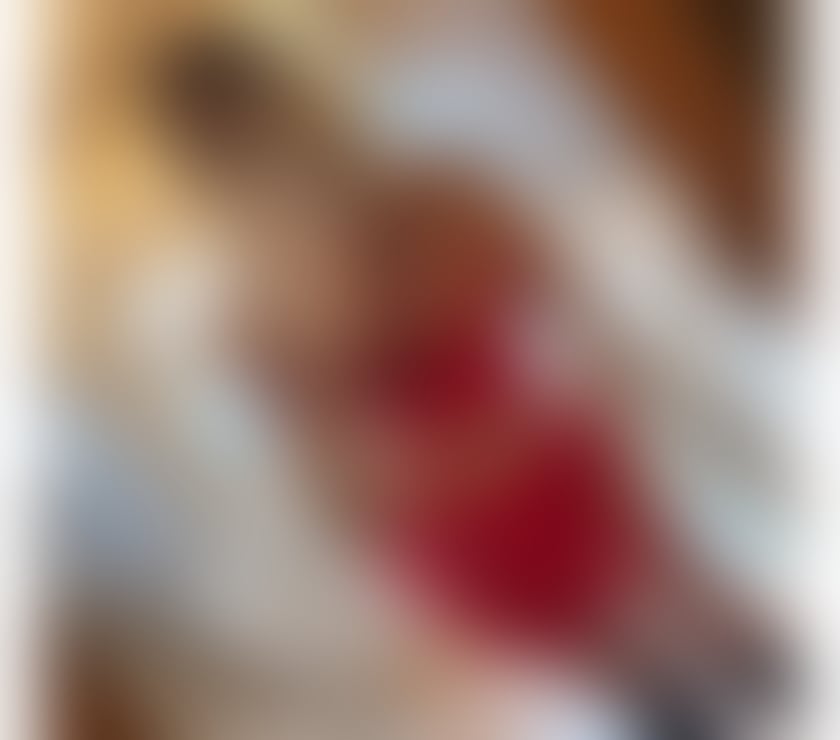  Escorts Beeston Leeds - Photos for PARTY🎉BEST SERVICE‼️ONLY OUTCALL‼️24H