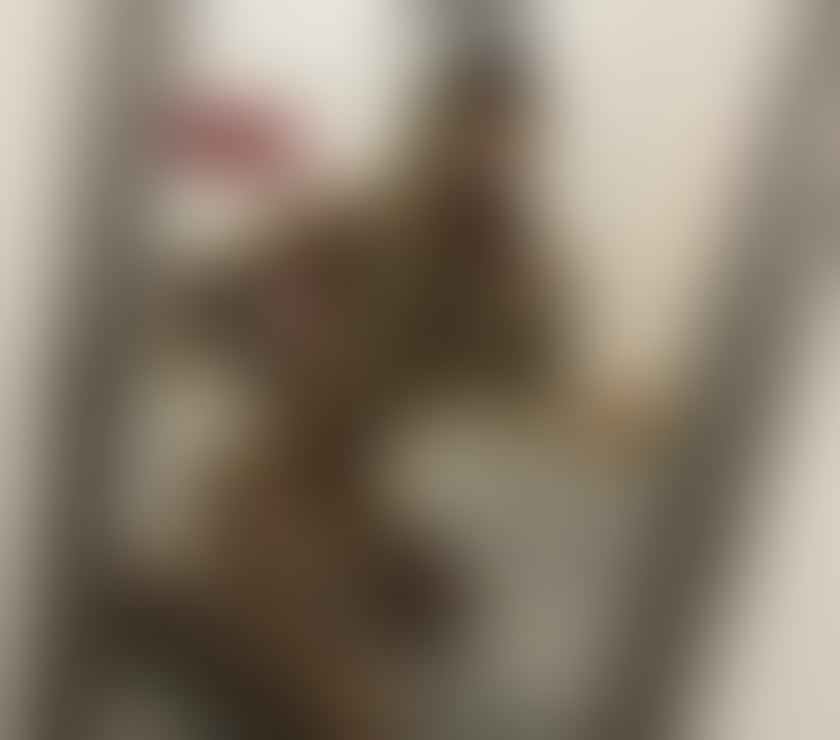  Escorts Beeston Leeds - Photos for INCALL & OUTCALL lParty & toys & GFE & PIC REAL 24h