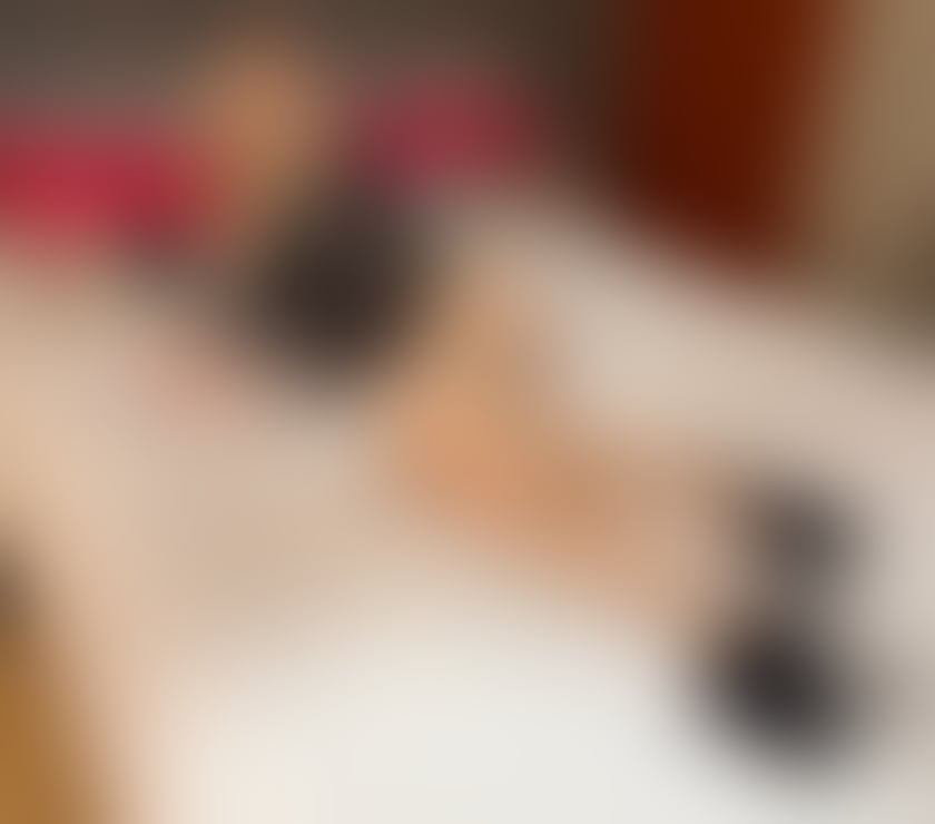 Escorts West Yorkshire Leeds - Photos for Hi boys I’m FRANCI🎉best service&party Outcall only 24H