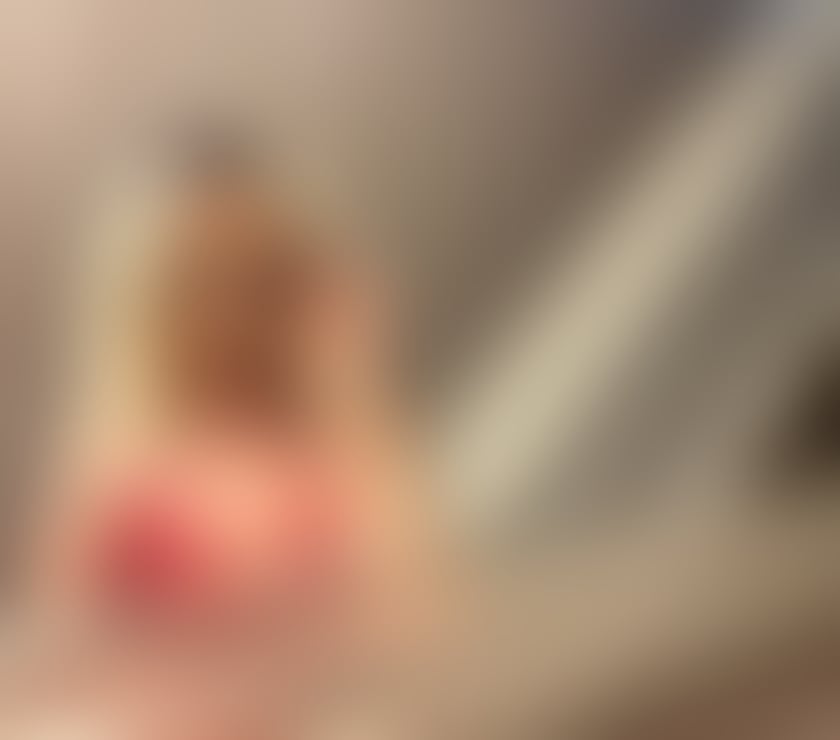  Escorts Beeston Leeds - Photos for Francesca Italy girl ‼️Toys & best service ‼️24H