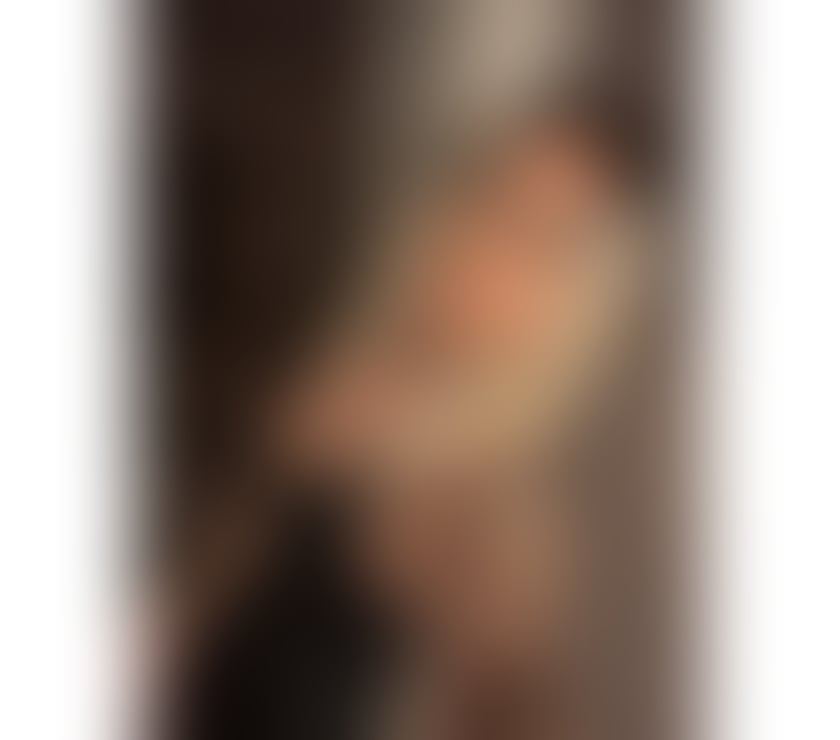  Escorts Leeds City Centre Leeds - Photos for Hi boys I’m Francisca Outcall & Incall 24H