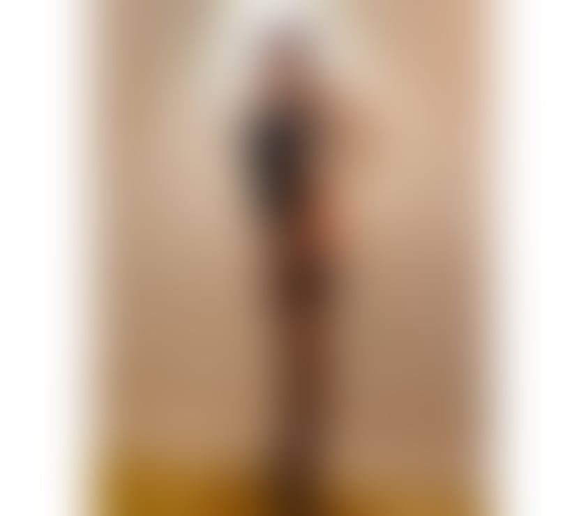 Escorts West Yorkshire Leeds - Photos for Hi boys I’m Francisca Outcall & Incall 24H