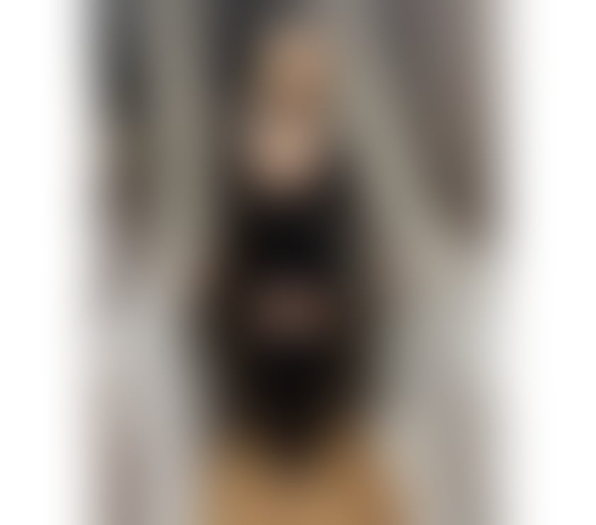  Escorts Beeston Leeds - Photos for Outcall only‼️Francesca ITALY🎉2️⃣4️⃣🆓