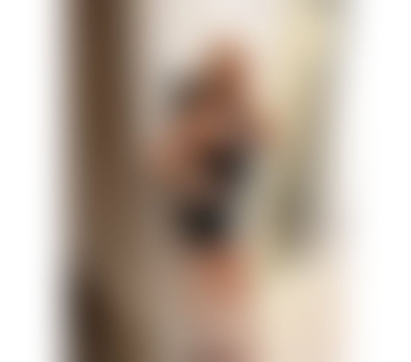  Escorts Beeston Leeds - Photos for ‼️in-call & Outcall‼️best service💯skinny girl 24H