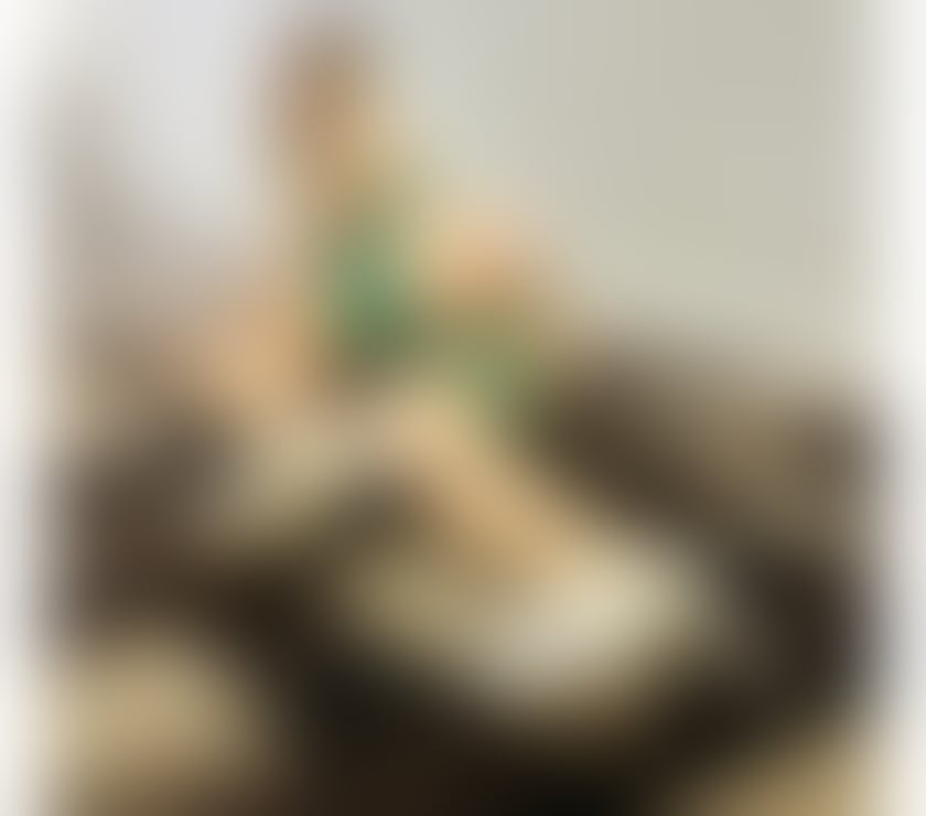  Escorts Beeston Leeds - Photos for LOLITA ‼️Toys & GFE & DOM & best service ‼️24H