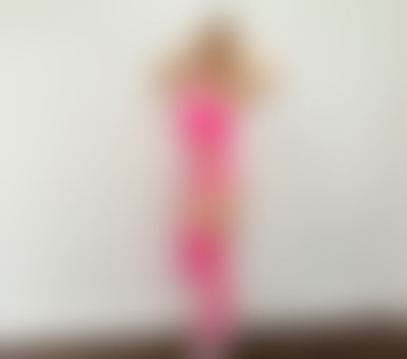 Escorts West Yorkshire Leeds - Photos for ‼️in-call & Outcall‼️best service💯skinny girl 24H