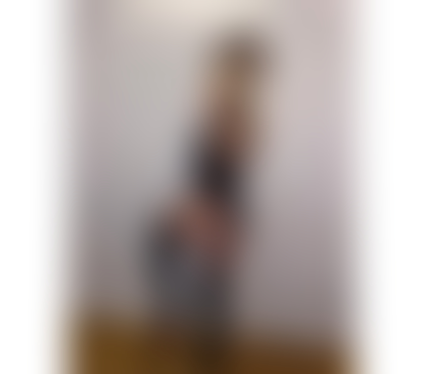 Escorts West Yorkshire Leeds - Photos for Hi boys I’m Francisca Outcall & Incall 24H