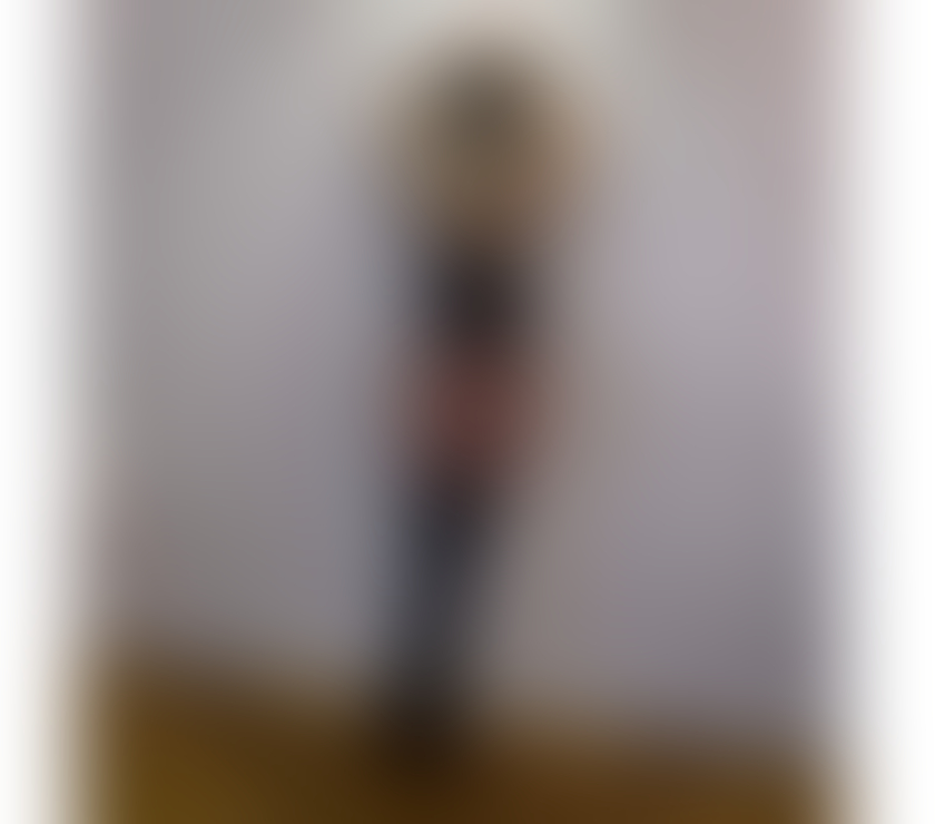 Escorts West Yorkshire Leeds - Photos for Hi boys I’m Francisca Outcall & Incall 24H