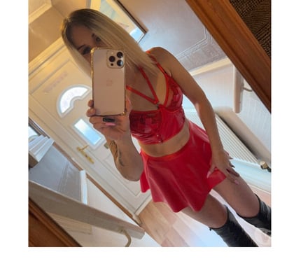  Escorts Beeston Leeds - Photos for Outcall only‼️Best service ‼️Francesca 24H