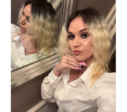 Escorts Beeston Leeds - Photos for FRANCESCA Italy Girl OUTCALL ONLY🎉2️⃣4️⃣🆓