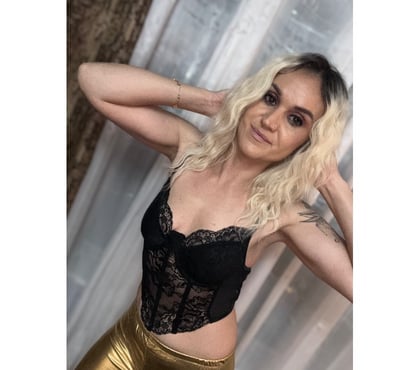  Escorts Beeston Leeds - Photos for Hi boys im Lora😘Incall & outcall 24H📞party Girl