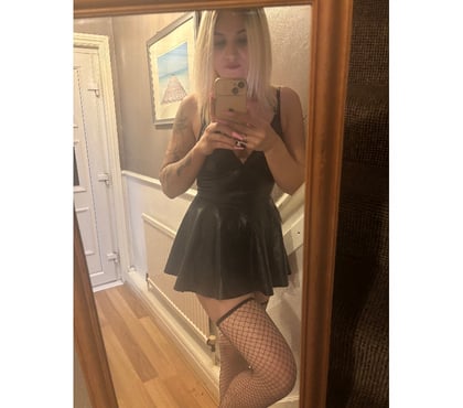  Escorts Beeston Leeds - Photos for Outcall only‼️Best service ‼️Francesca 24H