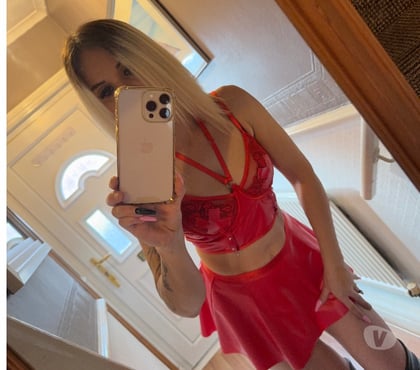 Fetish Escorts Beeston Leeds - Photos for FRANCESCA Italy Girl OUTCALL ONLY🎉2️⃣4️⃣🆓