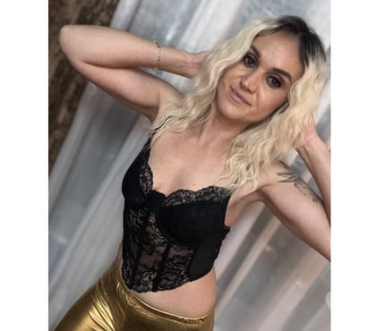  Escorts Beeston Leeds - Photos for Hi boys im Lora😘Incall & outcall 24H📞party Girl