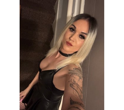  Escorts Beeston Leeds - Photos for Outcall only‼️Best service ‼️Francesca 24H