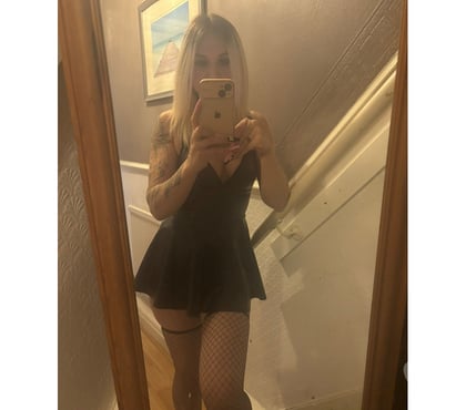  Escorts Beeston Leeds - Photos for Hi boys I’m FRANCI best service&party Outcall & Incall 24H