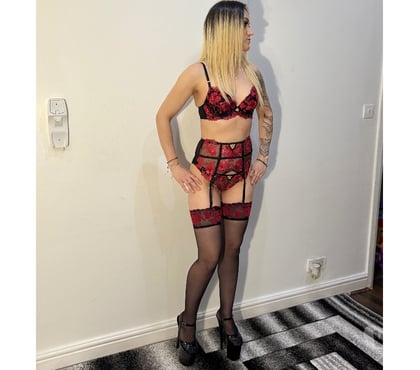  Escorts Beeston Leeds - Photos for Hi I’m Clara Italy Girl OUTCALL ONLY🎉2️⃣4️⃣🆓