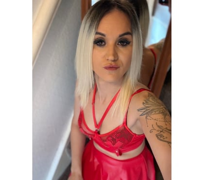  Escorts Beeston Leeds - Photos for Outcall only‼️Best service ‼️Francesca 24H