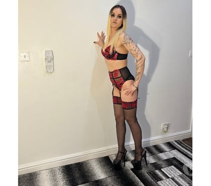  Escorts Beeston Leeds - Photos for Outcall only‼️Francesca ITALY🎉2️⃣4️⃣🆓