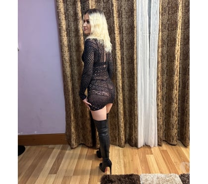  Escorts Beeston Leeds - Photos for Hi boys im Lora😘Incall & outcall 24H😘party Girl