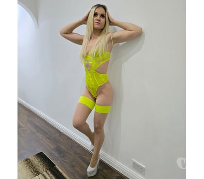Independent Escorts Beeston Leeds - Photos for OUTCALL ONLY⚠️ITALY-PARTY-BEST SERVICE 2️⃣4️⃣