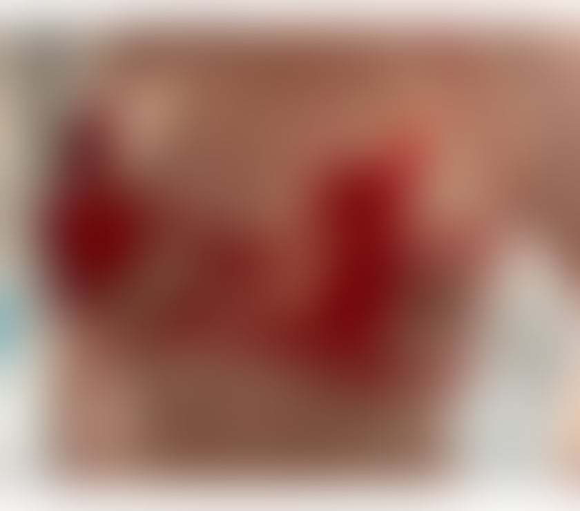 Escorts North West London Hendon - North West London - Photos for NEW SAXY LADY IN YOUR TOWN ANASTASIA